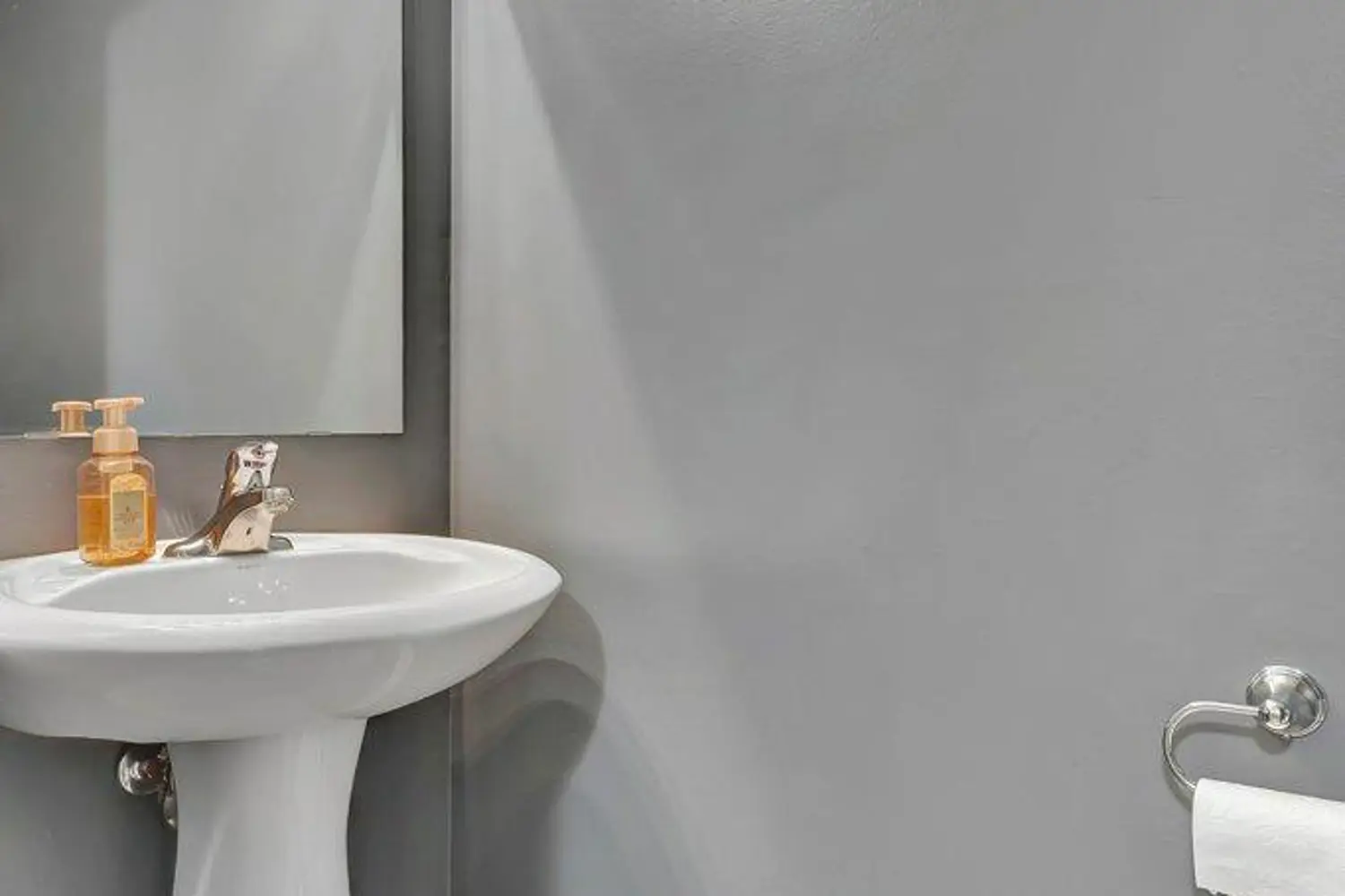 Additional image 5 of 71 Garth Massey Drive 79