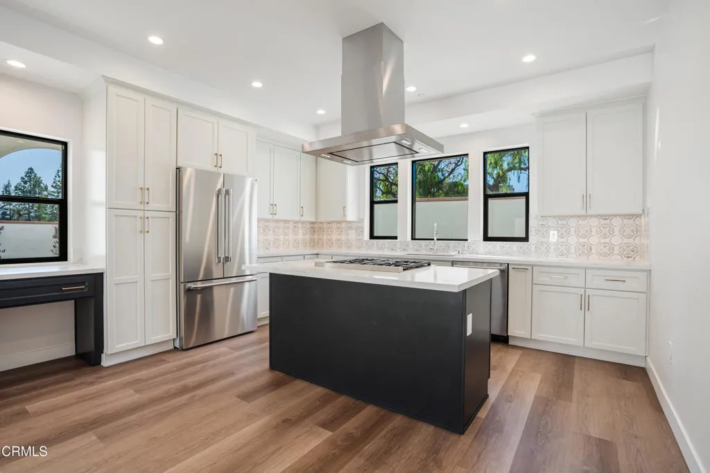 Additional image 21 of 136 N Oakview Drive Unit 102, Thousand Oaks, CA 91362