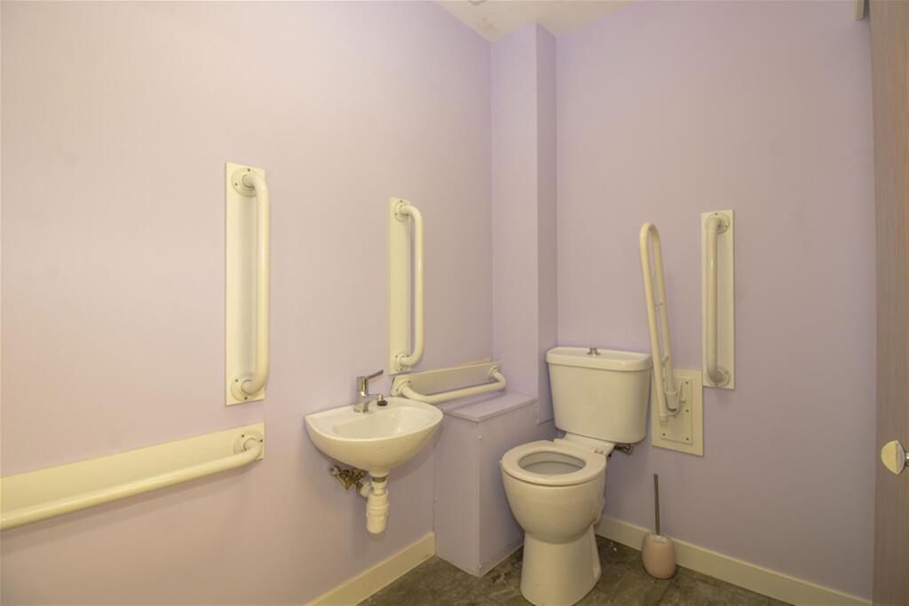 Additional image 7 of Ballater Workshops and Studios, Aberdeenshire