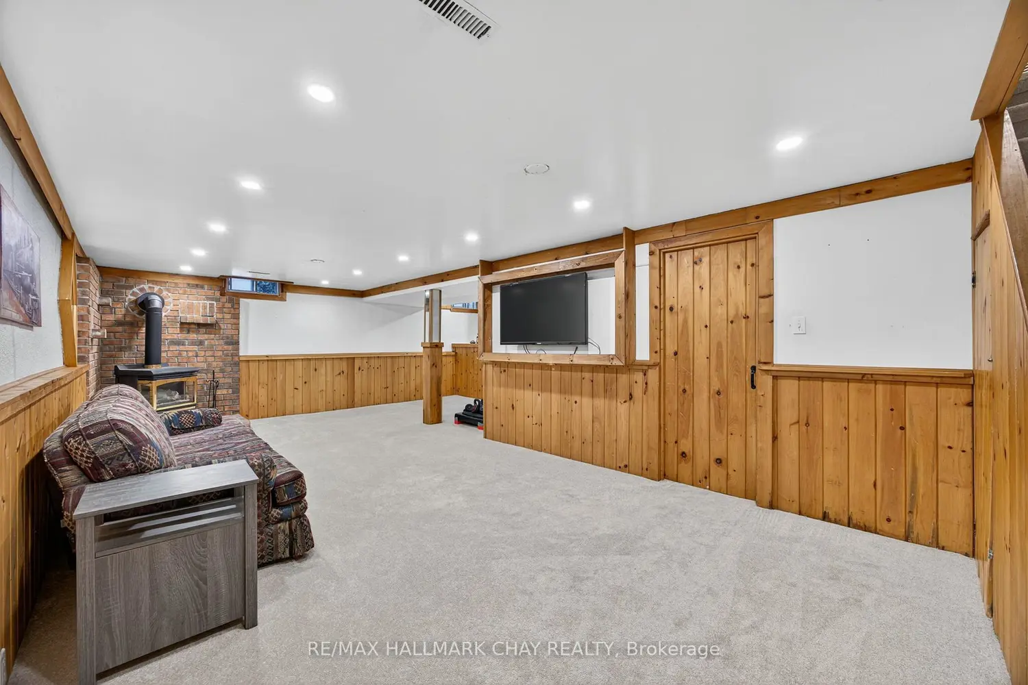 Additional image 16 of 49 Brown Street