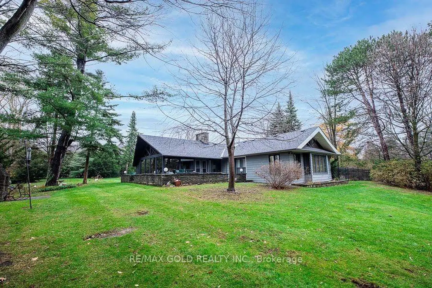 Additional image 4 of 1356 Oak Lane