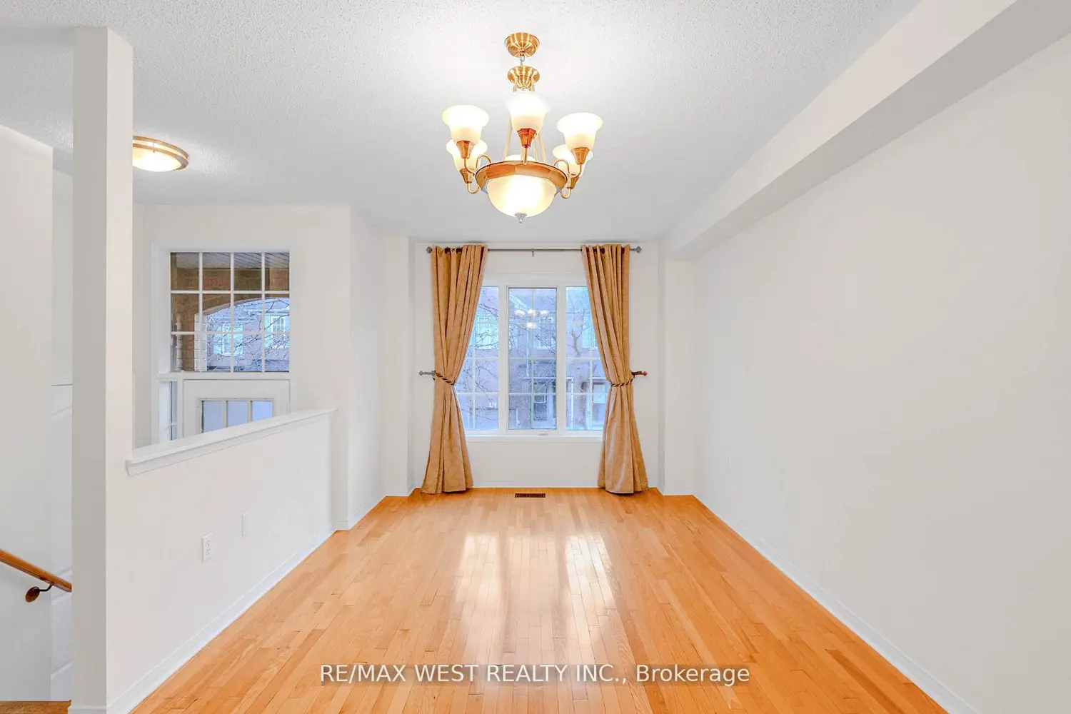 Additional image 6 of 5530 Glen Erin Drive 182