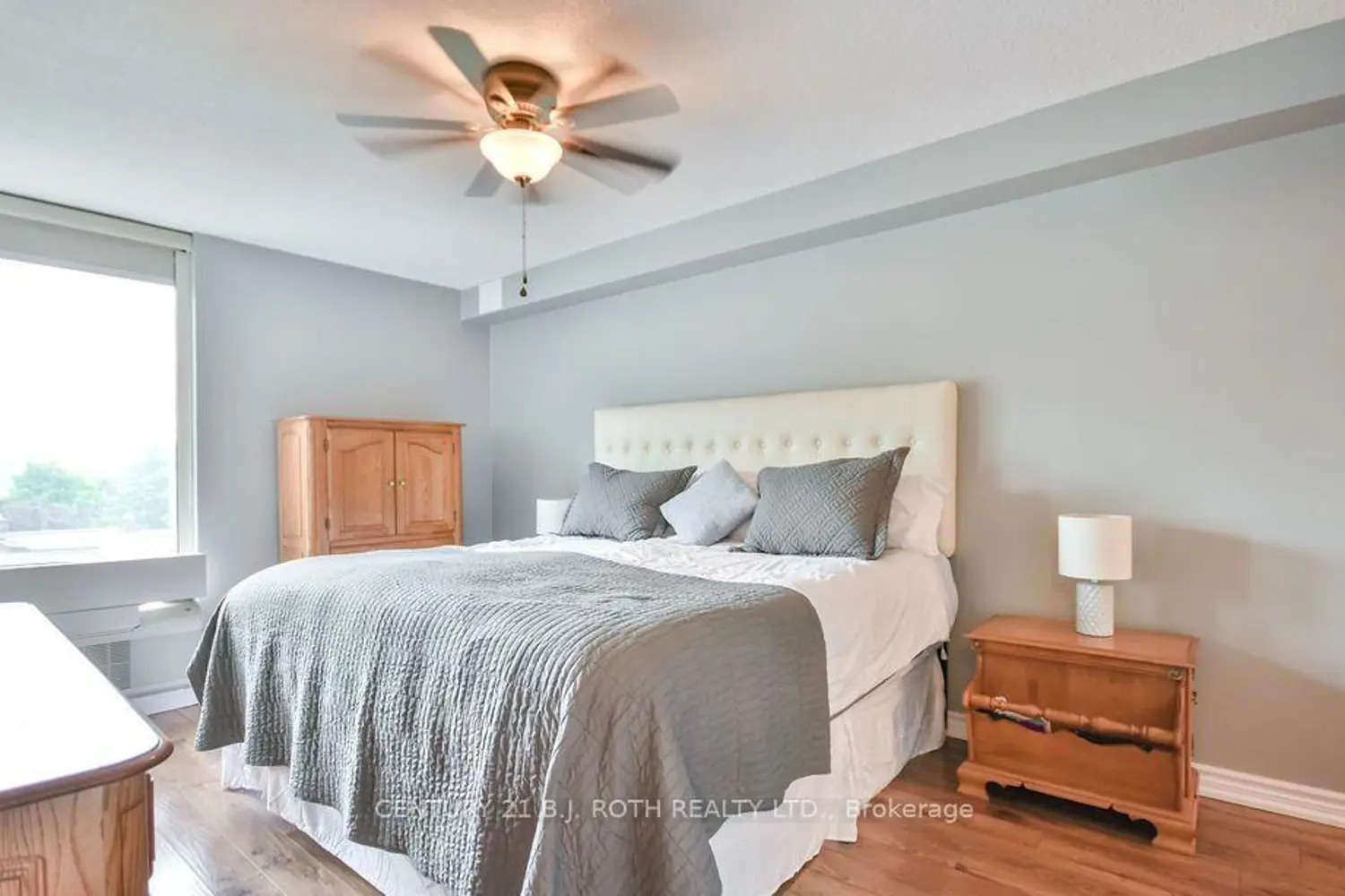 Additional image 12 of 181 Collier Street 405