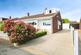 Acacia Close, West Yorkshire WF10