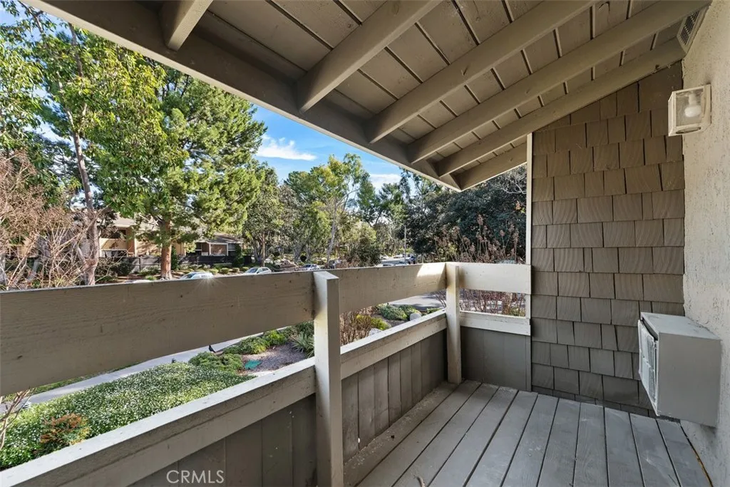 Additional image 37 of 212 Springview, Irvine, CA 92620