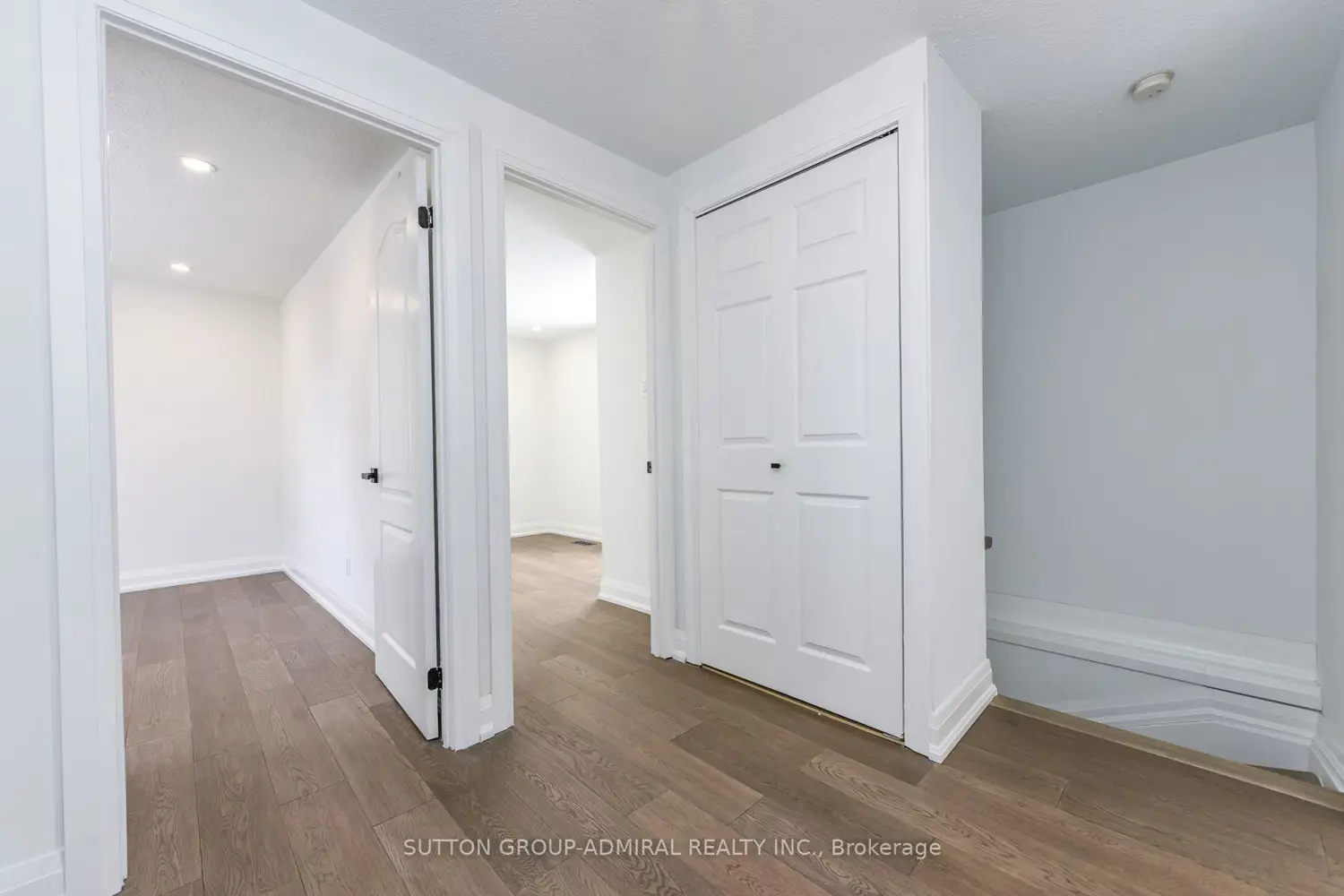 Additional image 4 of 4 Hardcastle Court