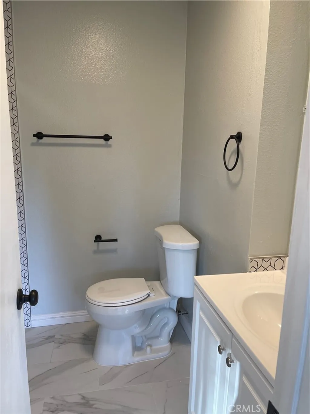 Additional image 10 of 14560 Clark St Unit 102, Sherman Oaks, CA 91411