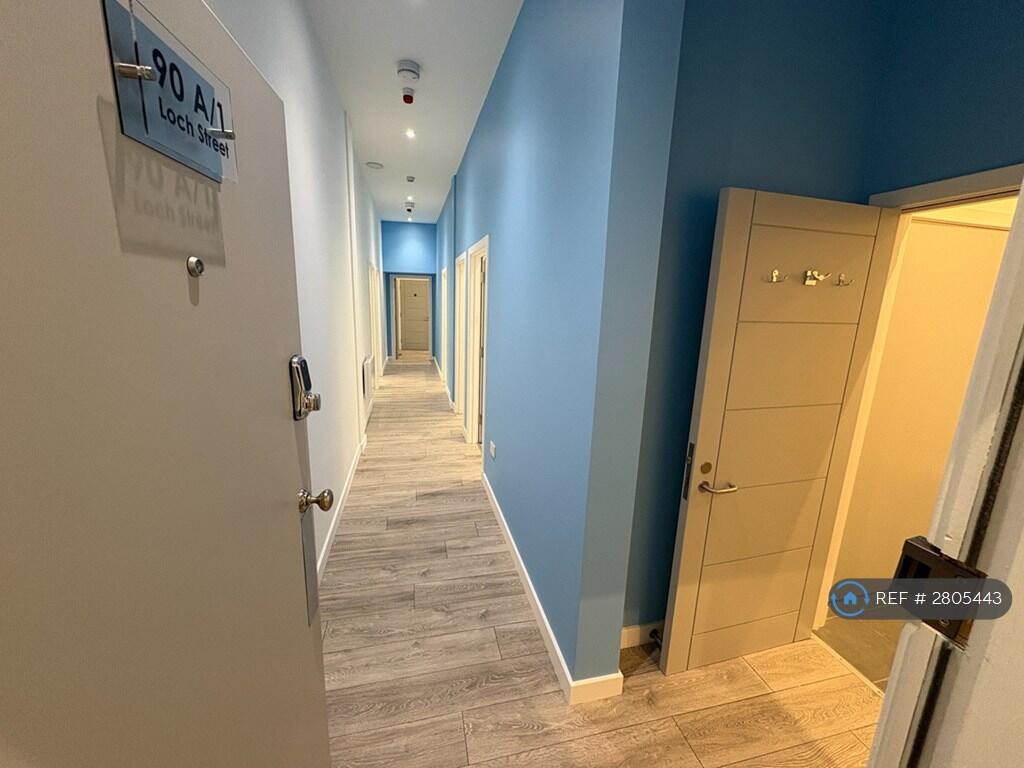 Additional image 41 of Loch Street, Aberdeen, AB25