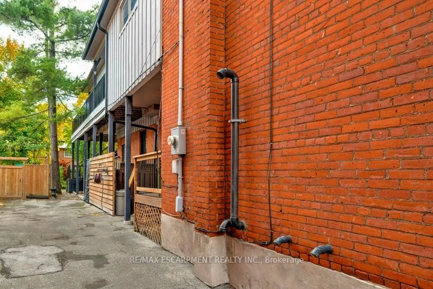 Additional image 15 of 7 Homewood Avenue