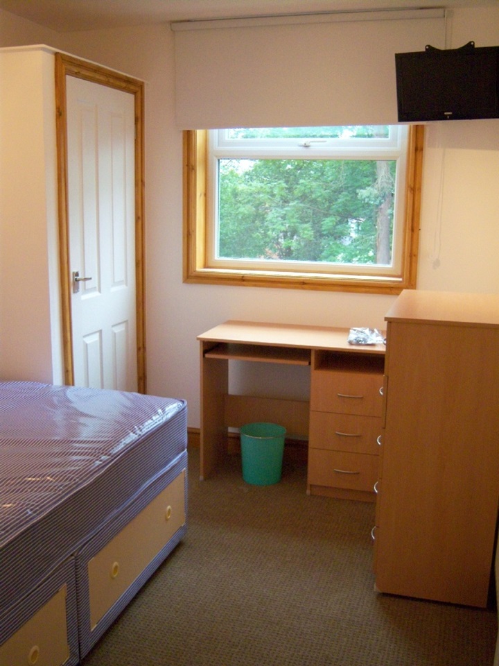 Additional image 7 of 10 Bed Terraced House, Tiverton Road, B29, N1 7GU