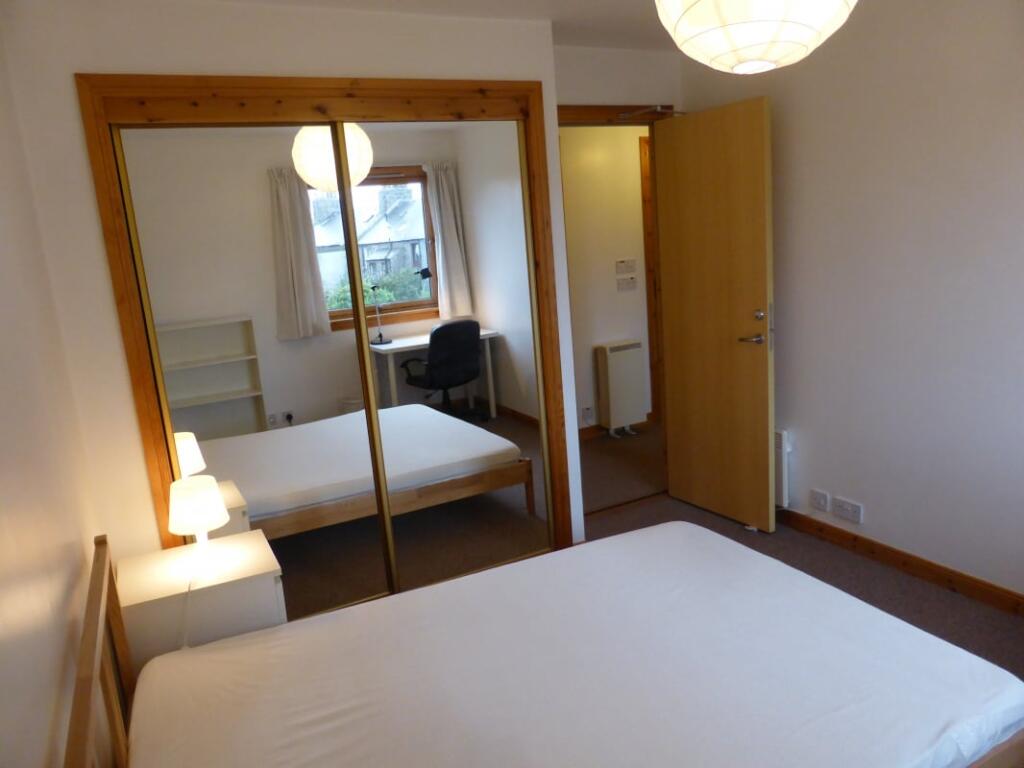 Additional image 5 of Urquhart Road, Aberdeen, AB24