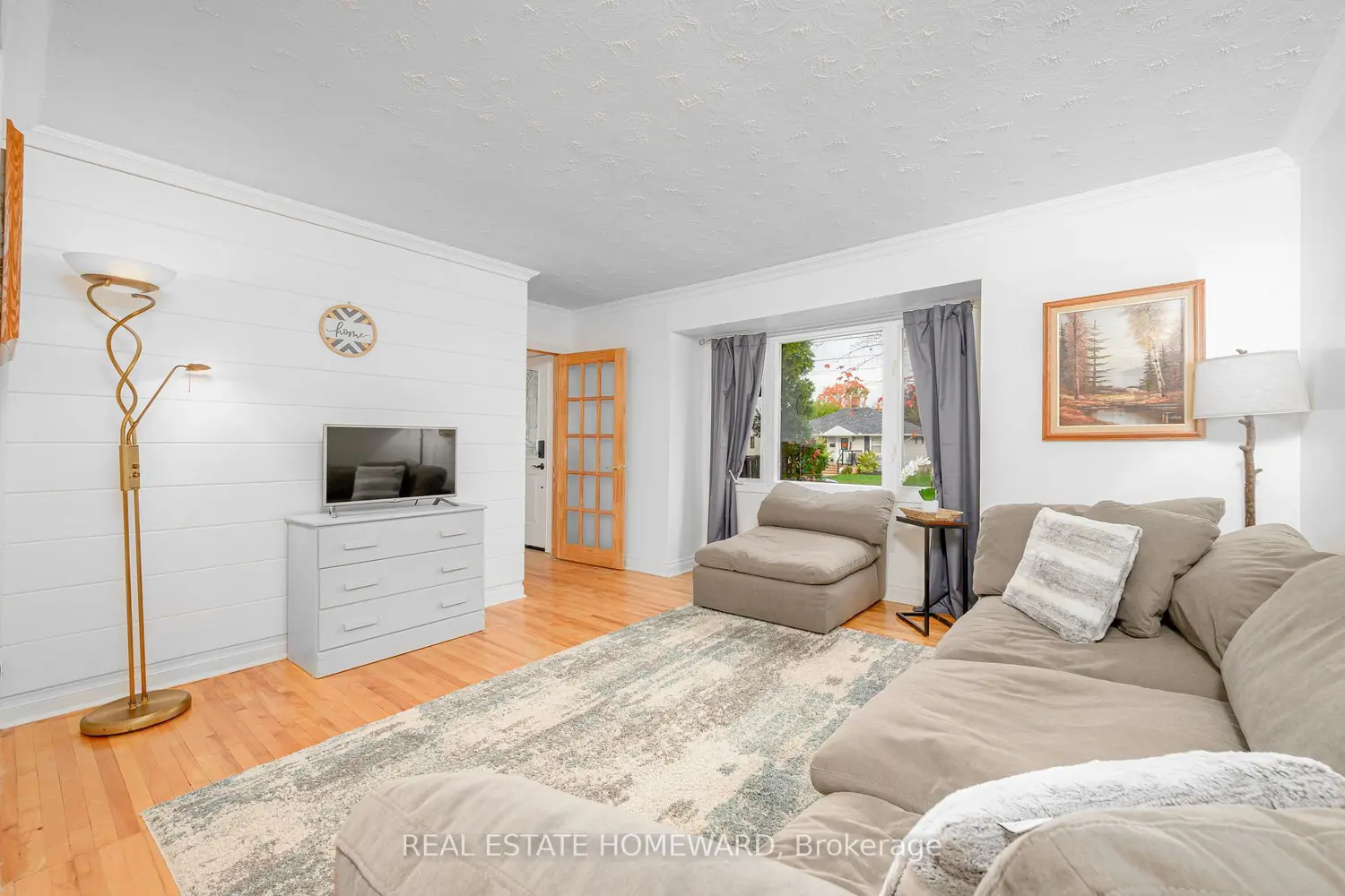 Additional image 2 of 521 O'connell Road