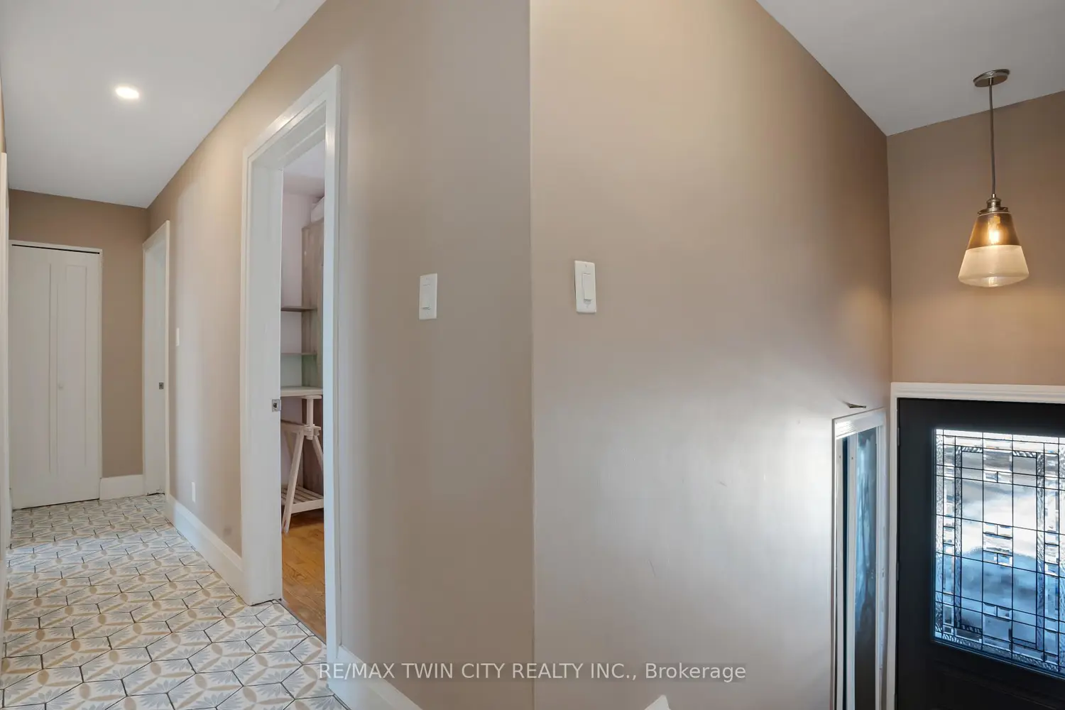 Additional image 10 of 162 Indian Road