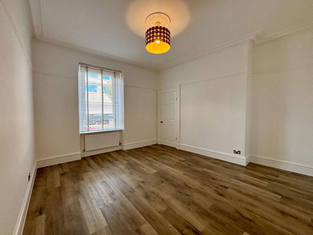 Additional image 6 of GFL, 179 Hardgate. AB11 6YB