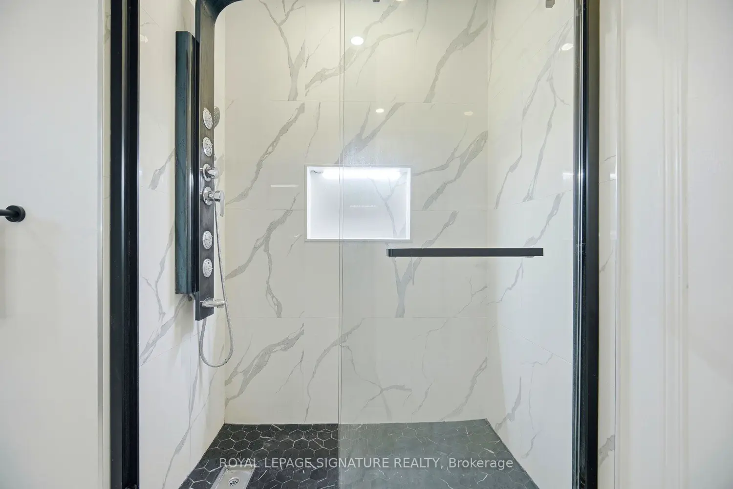 Additional image 13 of 21 Palmolive Street