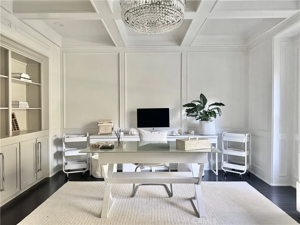 Additional image 11 of 27772 Somerset Ln, San Juan Capistrano, CA 92675