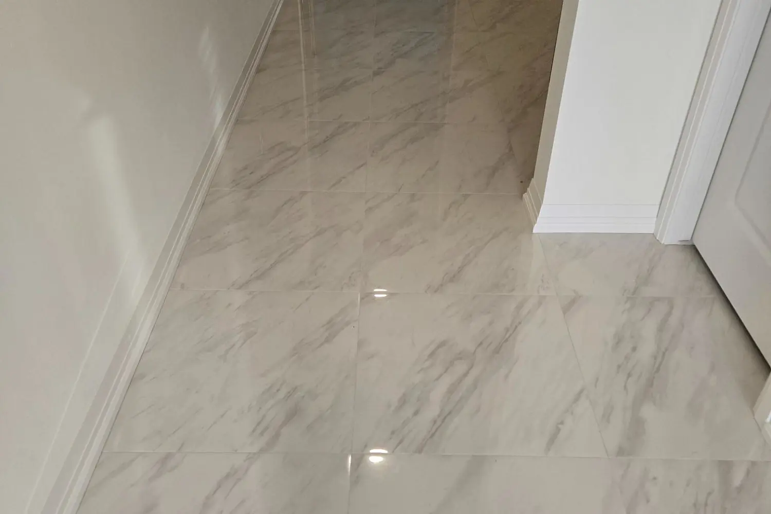 Additional image 16 of 7 Saffron Way