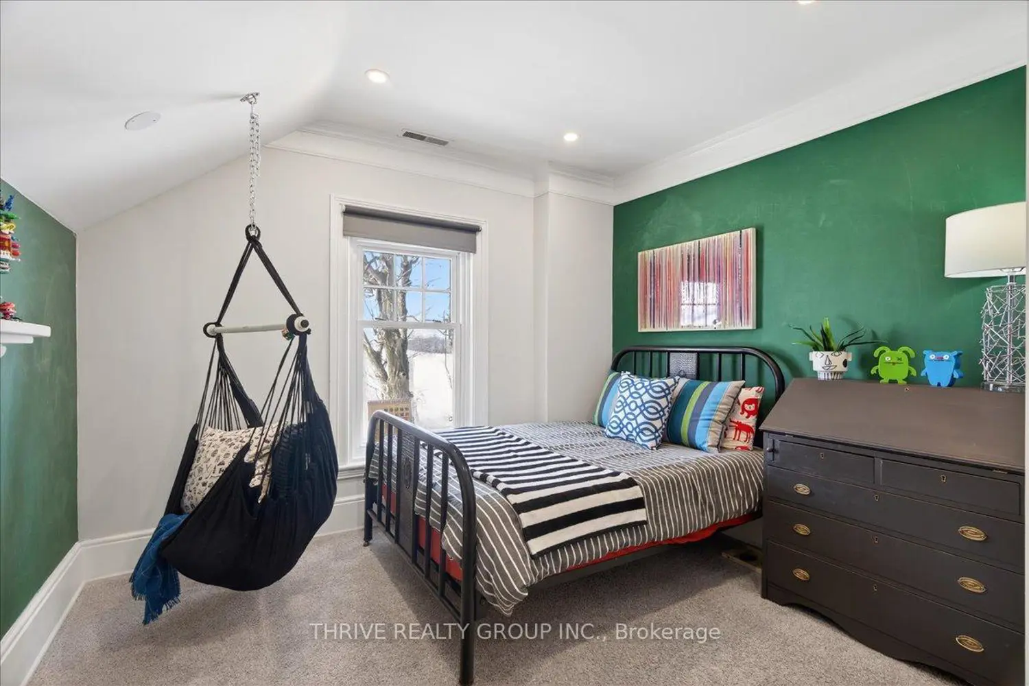 Additional image 16 of 8567 Revere Drive