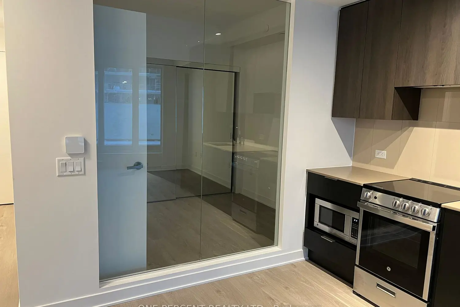 Additional image 3 of 3900 Confederation Parkway Mcity