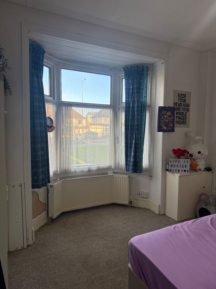 Additional image 4 of Room in a Shared House, Harborne Lane, B29, N1 7GU