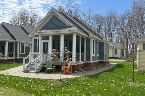 Additional image 8 of 222-17 Hollow Lane, Prince Edward County, ON, K0K 1P0
