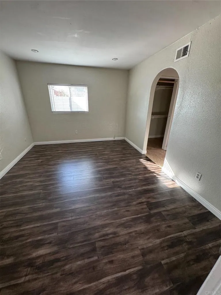 Additional image 54 of 1088 Fuchsia Lane, San Diego, CA 92154