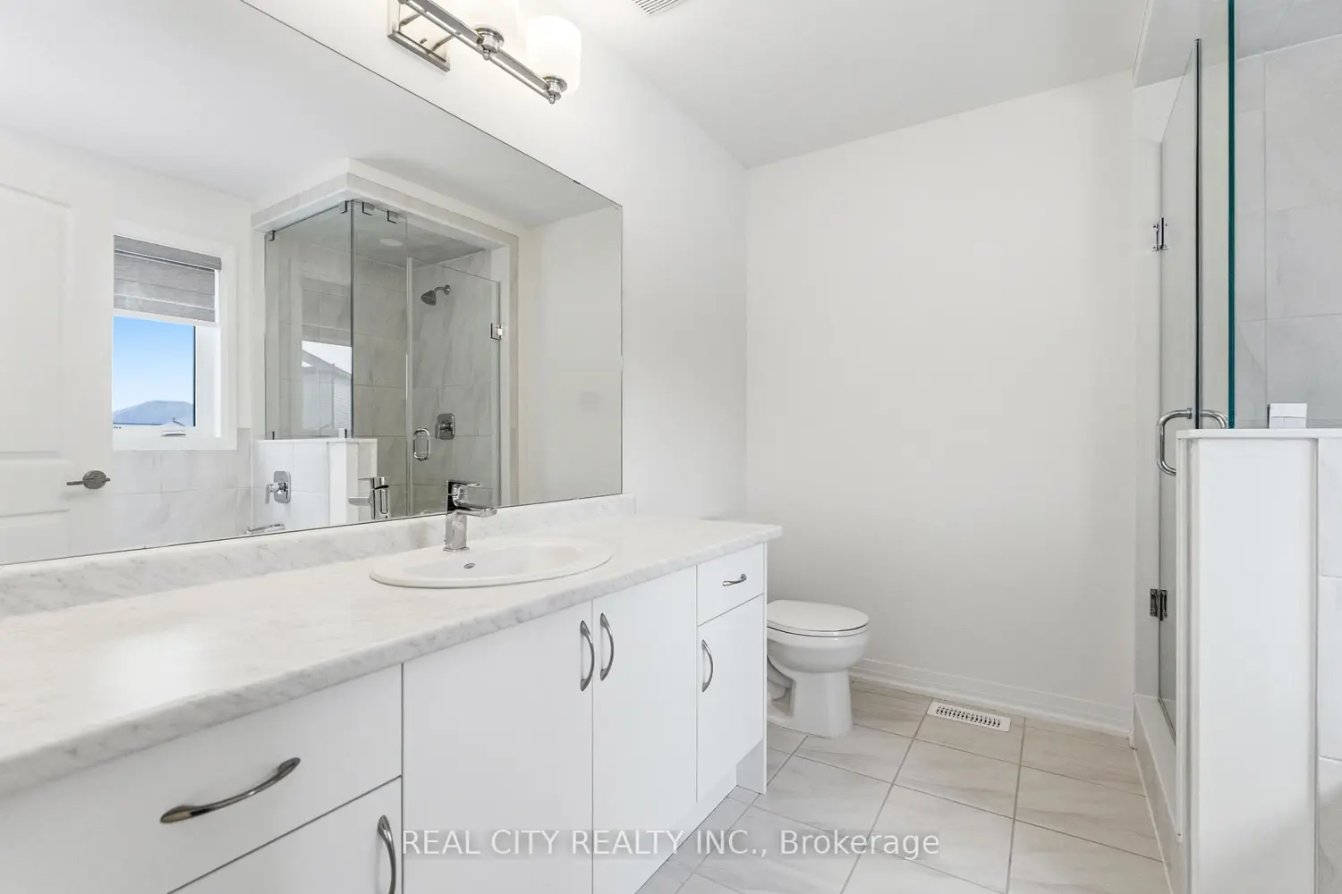 Additional image 7 of 72 George Brier Drive