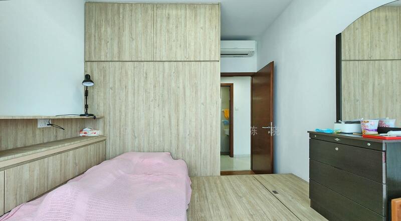 Additional image 7 of 14 Kitchener Link