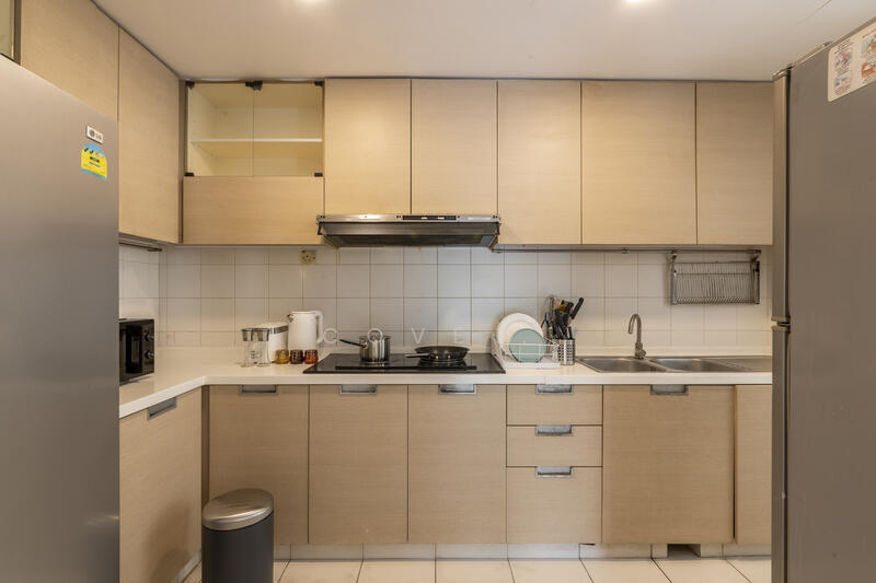 Additional image 6 of 23 Ang Mo Kio Avenue 9