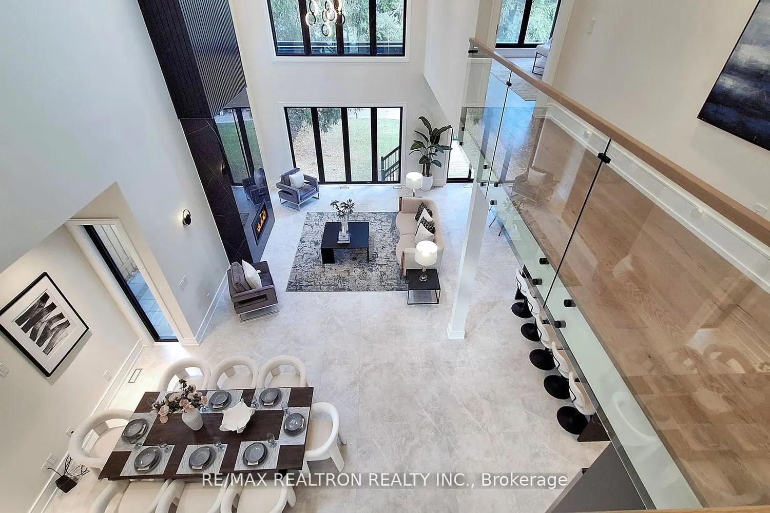 Additional image 8 of 84 Murray Drive