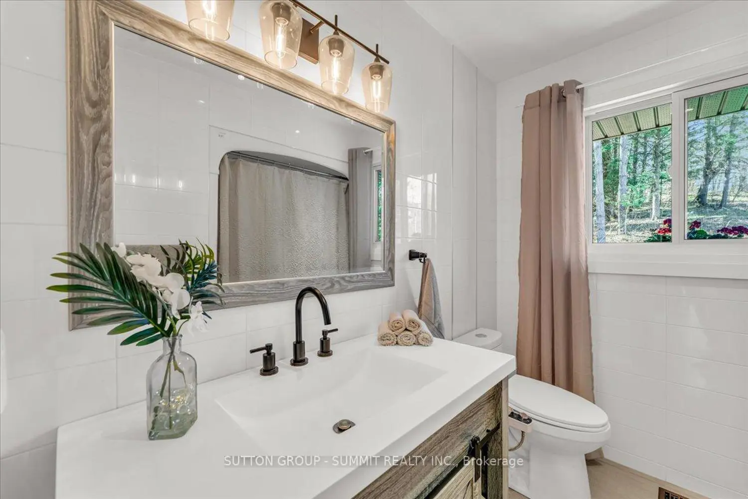 Additional image 10 of 1 Windy Lane, Mcdougall