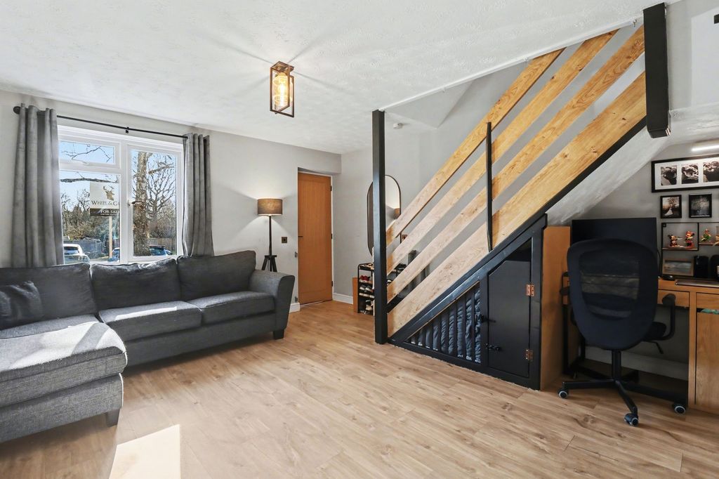 Additional image 7 of 2 bed terraced house for saleAmbleside, Botley SO30