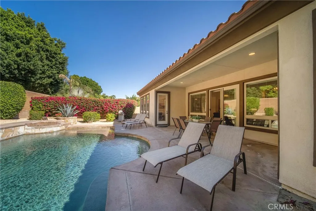 Additional image 120 of 52345 Shining Star Ln, La Quinta, CA 92253