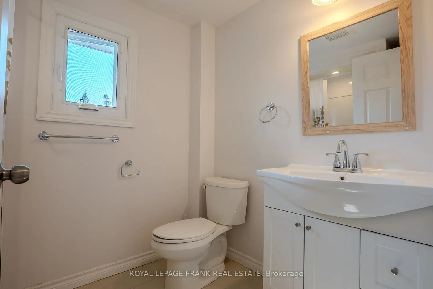 Additional image 10 of 4075 County Rd 121