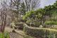 Additional image 26 of Beech Road, Witney, Oxfordshire, OX28