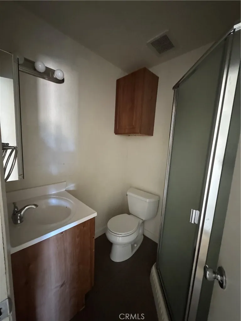 Additional image 17 of 373 San Bernadino W Unit C, Covina, CA 91723