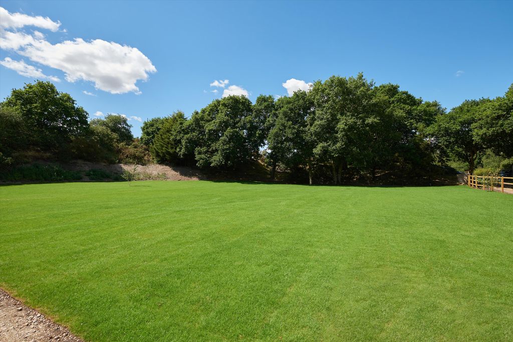 Additional image 13 of 4 bed detached house for saleBakers Lane, Westleton, Saxmundham, Suffolk IP17