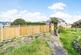 Additional image 19 of Gowerton Road, Three Crosses, Swansea