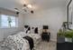 Additional image 16 of The Sunningdale at Landsdale, Newhouse Road G75