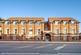 Additional image 18 of High Street, Gillingham ME8