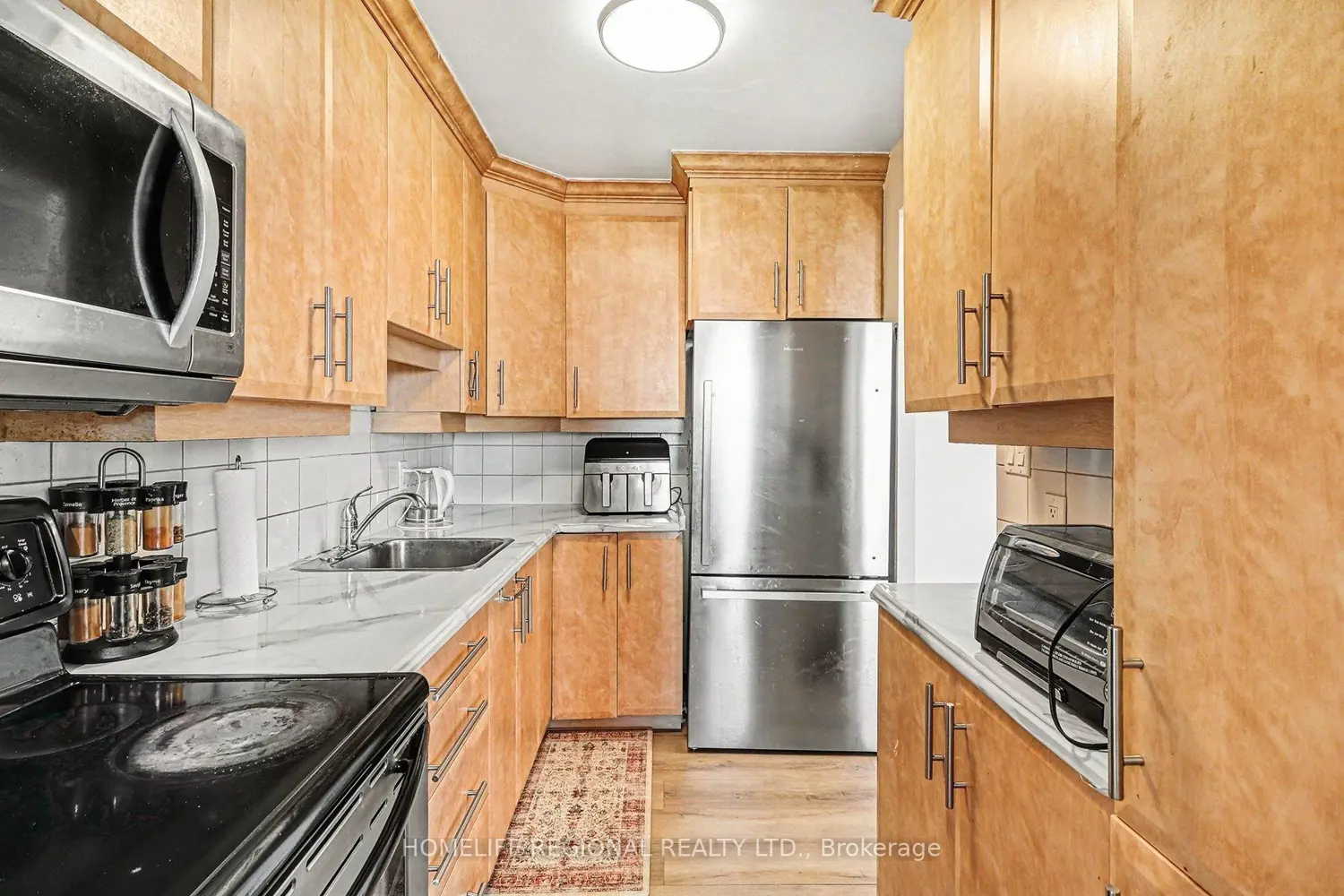 Additional image 6 of 2000 Jasmine Crescent 1403