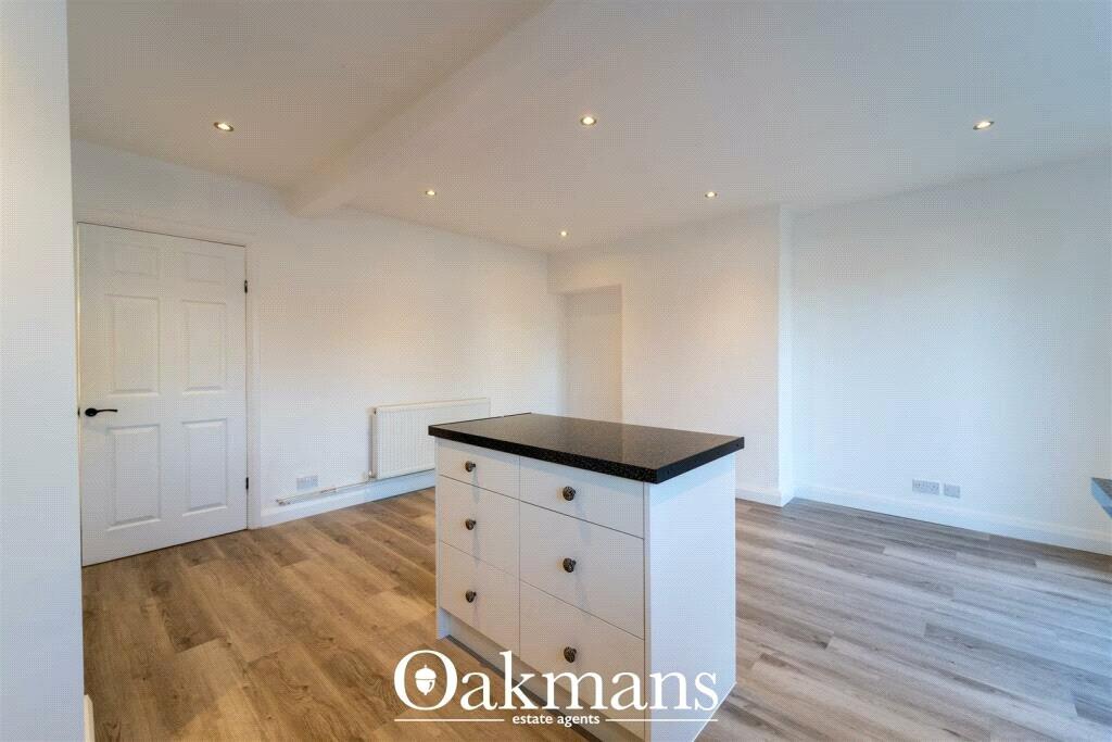 Additional image 15 of Shenley Lane, Birmingham, West Midlands, B29