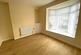 Additional image 8 of Woodland Road, Neath, Neath Port Talbot.