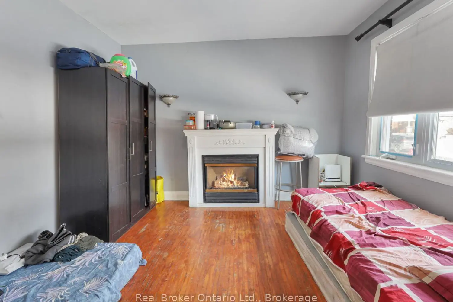 Additional image 9 of 28 West 3Rd Street