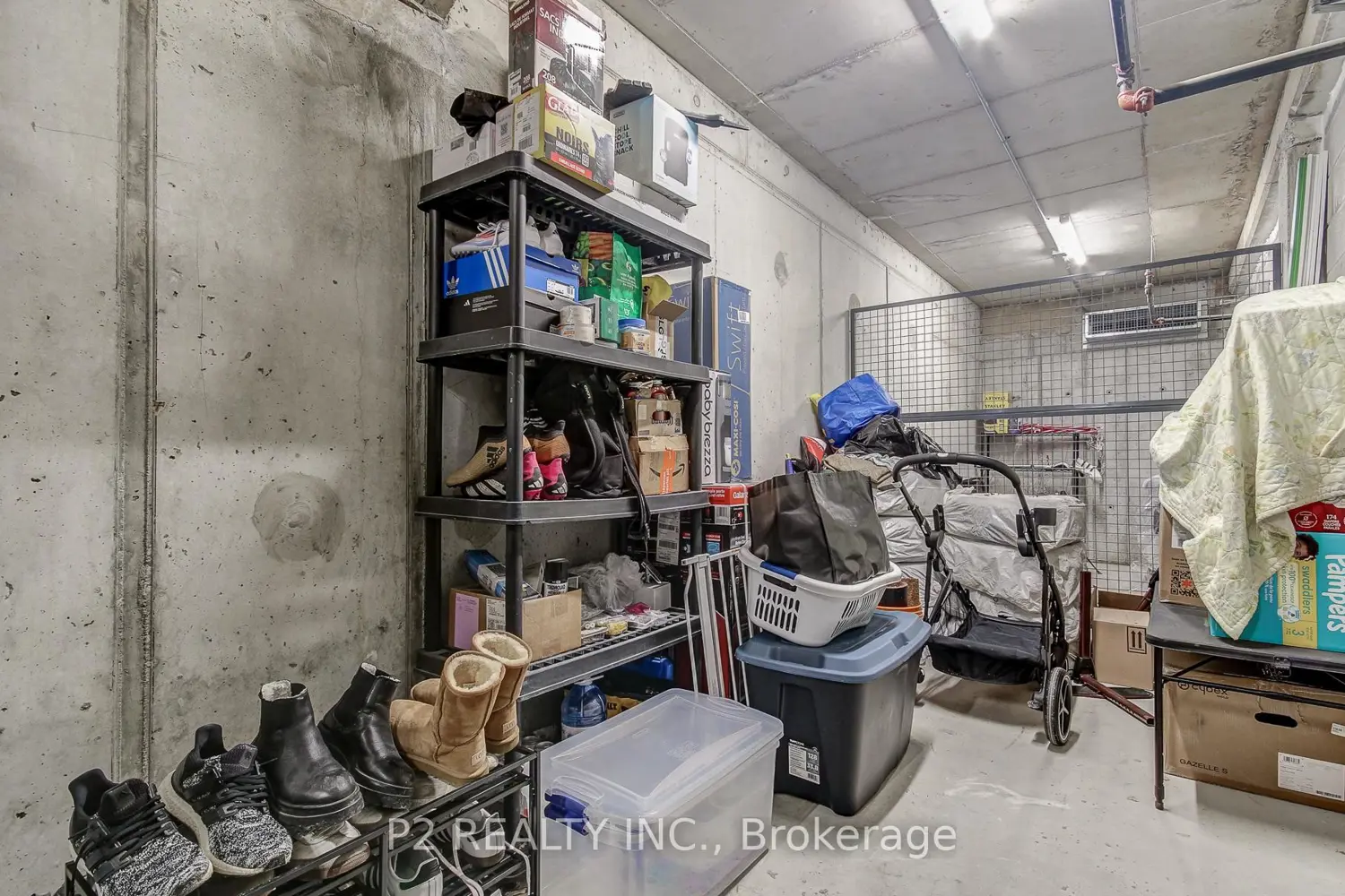 Additional image 19 of 40 Baynes Way 11