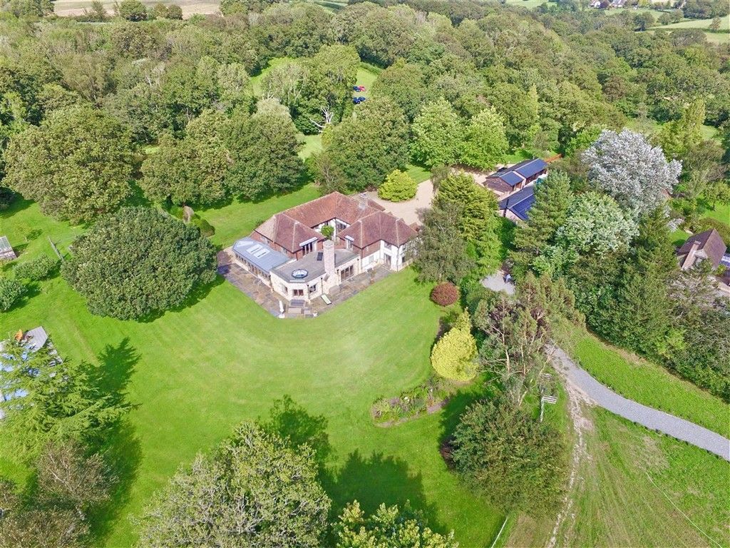 Additional image 23 of 4 bed detached house for saleDanegate, Eridge Green, Tunbridge Wells, East Sussex TN3