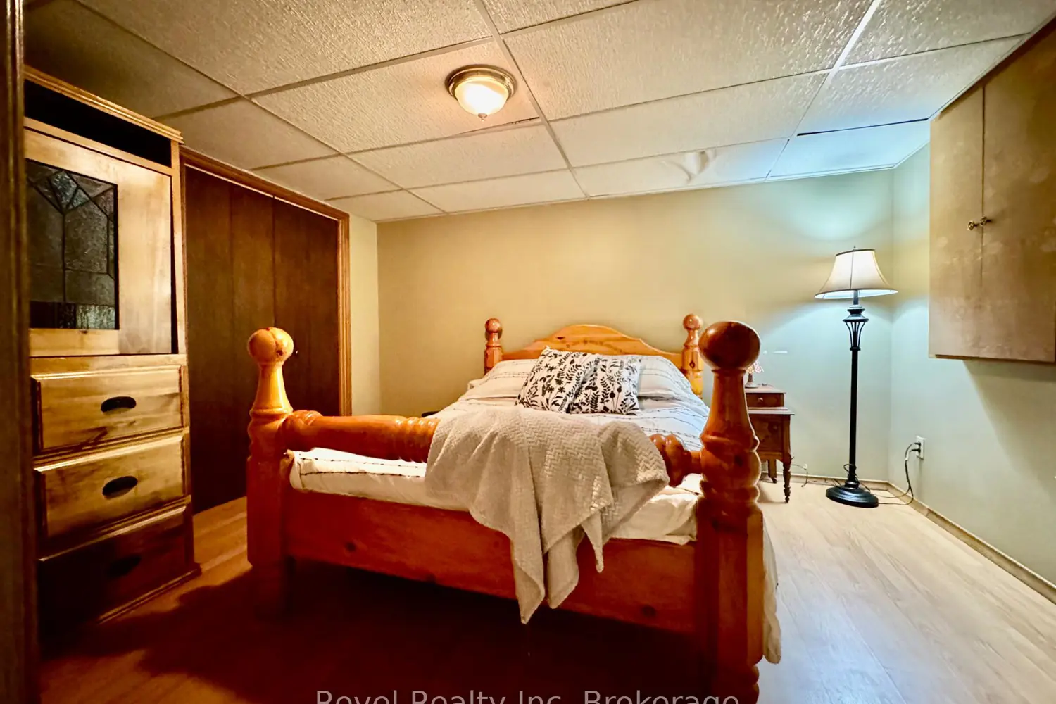 Additional image 14 of 2816 Chiswick Line