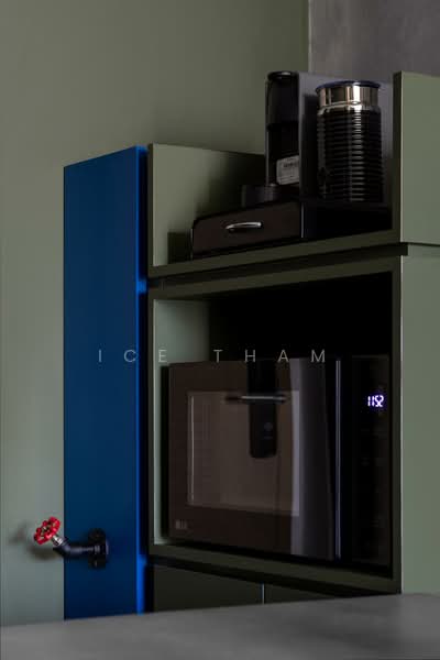 Additional image 5 of 51 Tampines Street 86