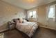 Additional image 14 of Harrowby Fold, Farnworth, Bolton, BL4