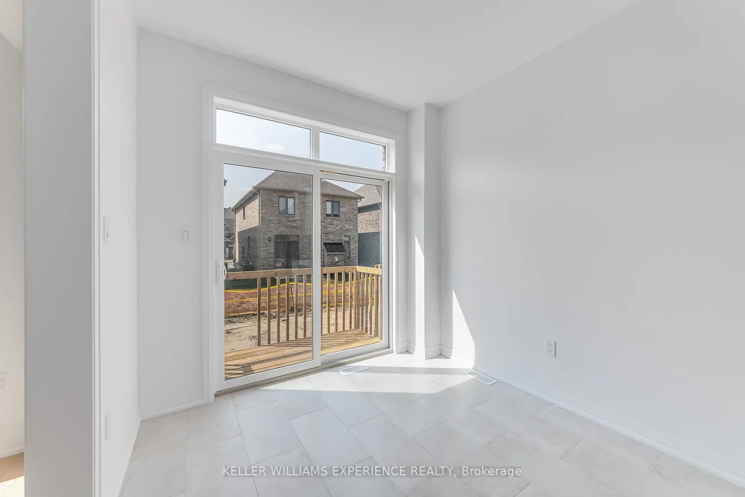 Additional image 7 of 58 Sagewood Avenue